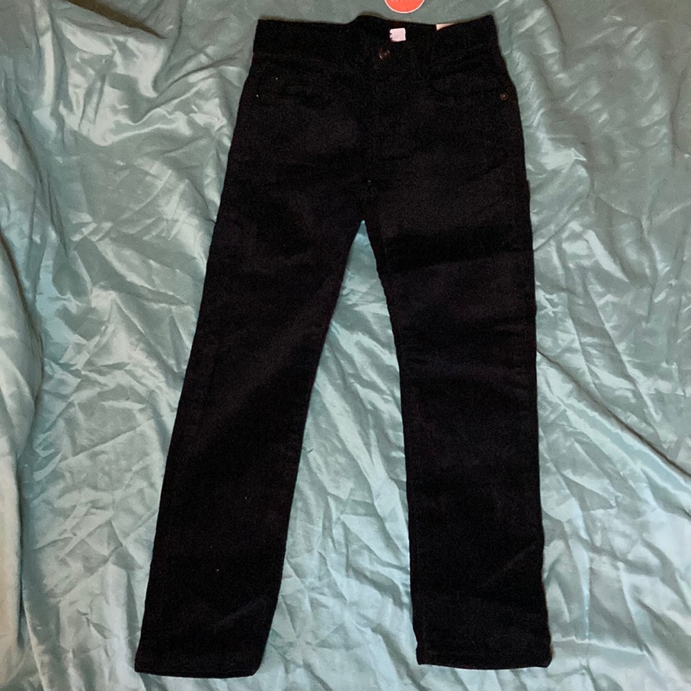 Children’s Place Boys Corduroy Pants